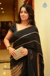 Charmi at Mantra 2 Audio Launch - 20 of 61