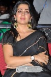 Charmi at Mantra 2 Audio Launch - 22 of 61