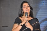 Charmi at Mantra 2 Audio Launch - 25 of 61