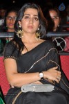 Charmi at Mantra 2 Audio Launch - 28 of 61