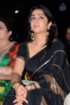 Charmi at Mantra 2 Audio Launch - 33 of 61