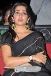 Charmi at Mantra 2 Audio Launch - 34 of 61