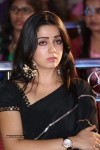 Charmi at Mantra 2 Audio Launch - 38 of 61