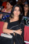 Charmi at Mantra 2 Audio Launch - 42 of 61