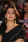 Charmi at Mantra 2 Audio Launch - 47 of 61