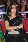 Charmi at Mantra 2 Audio Launch - 50 of 61