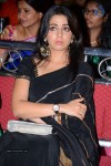 Charmi at Mantra 2 Audio Launch - 51 of 61