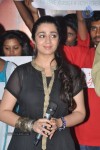 Charmi at Pratighatana Audio  - 9 of 75