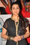 Charmi at Pratighatana Audio  - 12 of 75