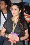 Charmi at Pratighatana Audio  - 18 of 75