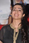 Charmi at Pratighatana Audio  - 19 of 75