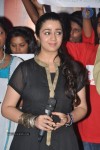 Charmi at Pratighatana Audio  - 20 of 75