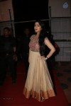 Charmi at Temper Audio Launch - 5 of 78