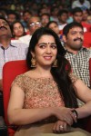 Charmi at Temper Audio Launch - 9 of 78