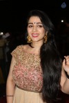 Charmi at Temper Audio Launch - 11 of 78