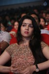 Charmi at Temper Audio Launch - 14 of 78