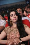 Charmi at Temper Audio Launch - 16 of 78