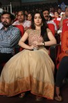 Charmi at Temper Audio Launch - 19 of 78