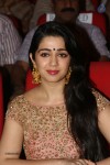 Charmi at Temper Audio Launch - 21 of 78