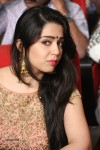 Charmi at Temper Audio Launch - 43 of 78