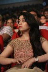 Charmi at Temper Audio Launch - 45 of 78