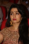 Charmi at Temper Audio Launch - 47 of 78
