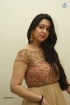 Charmi at Temper Audio Launch - 48 of 78