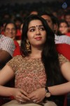 Charmi at Temper Audio Launch - 51 of 78