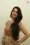 Charmi at Temper Audio Launch - 52 of 78