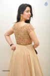 Charmi at Temper Audio Launch - 54 of 78
