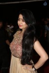 Charmi at Temper Audio Launch - 55 of 78