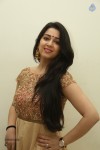 Charmi at Temper Audio Launch - 57 of 78