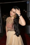 Charmi at Temper Audio Launch - 58 of 78