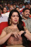 Charmi at Temper Audio Launch - 59 of 78