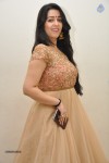 Charmi at Temper Audio Launch - 60 of 78