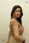 Charmi at Temper Audio Launch - 61 of 78