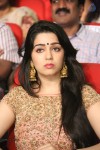 Charmi at Temper Audio Launch - 62 of 78