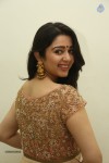 Charmi at Temper Audio Launch - 64 of 78