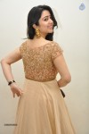 Charmi at Temper Audio Launch - 68 of 78