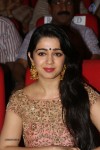 Charmi at Temper Audio Launch - 69 of 78