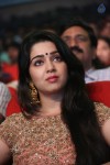 Charmi at Temper Audio Launch - 70 of 78