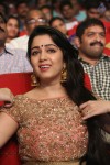 Charmi at Temper Audio Launch - 72 of 78