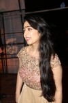 Charmi at Temper Audio Launch - 78 of 78