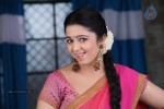 Charmi Cute Stills - 3 of 151