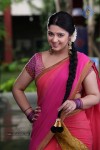 Charmi Cute Stills - 4 of 151