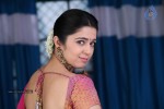 Charmi Cute Stills - 7 of 151