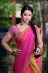 Charmi Cute Stills - 10 of 151