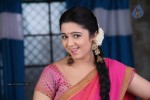 Charmi Cute Stills - 11 of 151