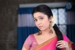 Charmi Cute Stills - 16 of 151