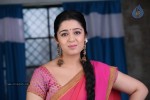 Charmi Cute Stills - 19 of 151
